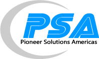Pioneer Solutions Americas Inc
