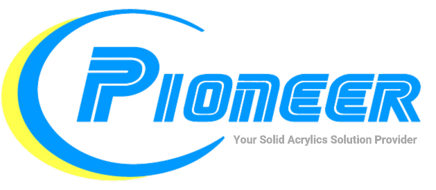 Pioneer Solutions America